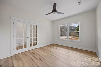 1050 Gibson Road, Salisbury, NC 28147 - Photo 16