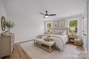 1050 Gibson Rd, Salisbury, NC 28147 - Photo 6