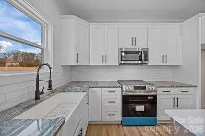 1050 Gibson Road, Salisbury, NC 28147 - Photo 26