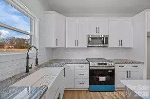 1050 Gibson Rd, Salisbury, NC 28147 - Photo 26