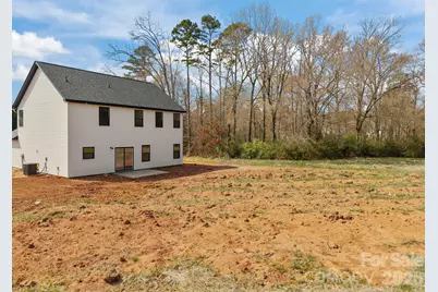 1050 Gibson Road, Salisbury, NC 28147 - Photo 2