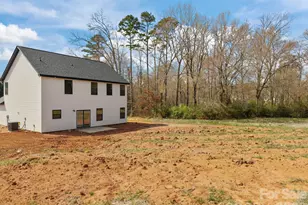 1050 Gibson Rd, Salisbury, NC 28147 - Photo 2
