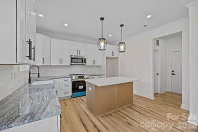 1050 Gibson Road, Salisbury, NC 28147 - Photo 24