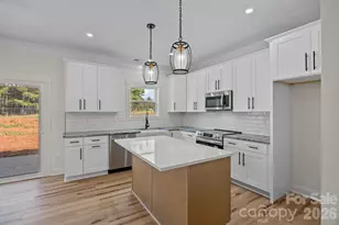 1050 Gibson Rd, Salisbury, NC 28147 - Photo 22