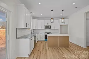 1050 Gibson Rd, Salisbury, NC 28147 - Photo 20