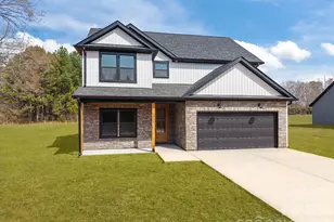 1050 Gibson Rd, Salisbury, NC 28147 - Photo 1