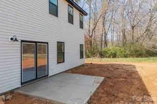1050 Gibson Rd, Salisbury, NC 28147 - Photo 46