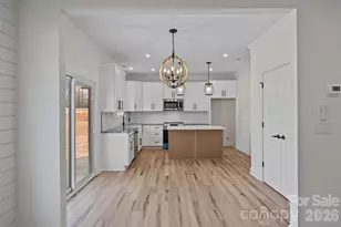 1050 Gibson Rd, Salisbury, NC 28147 - Photo 18