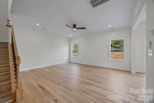 1050 Gibson Rd, Salisbury, NC 28147 - Photo 14