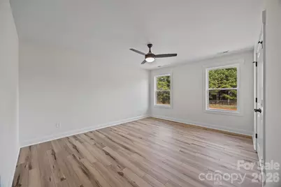 1050 Gibson Road, Salisbury, NC 28147 - Photo 38