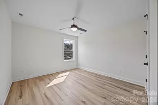 1050 Gibson Rd, Salisbury, NC 28147 - Photo 40