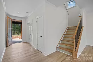 1050 Gibson Rd, Salisbury, NC 28147 - Photo 14