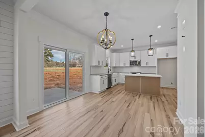 1050 Gibson Road, Salisbury, NC 28147 - Photo 22