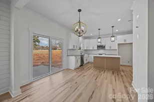 1050 Gibson Rd, Salisbury, NC 28147 - Photo 22