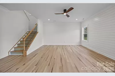 1050 Gibson Road, Salisbury, NC 28147 - Photo 18