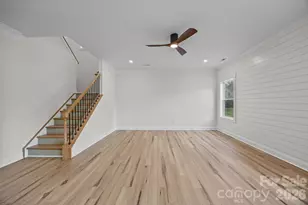 1050 Gibson Rd, Salisbury, NC 28147 - Photo 18