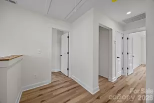 1050 Gibson Rd, Salisbury, NC 28147 - Photo 30