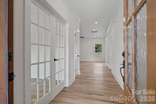 1050 Gibson Rd, Salisbury, NC 28147 - Photo 10