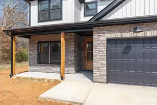 1050 Gibson Rd, Salisbury, NC 28147 - Photo 8