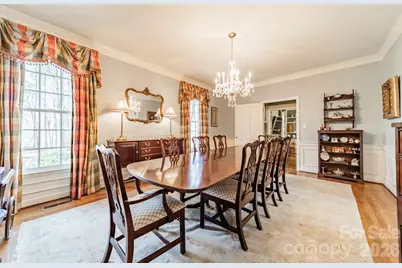 524 Windsor Place NE, Concord, NC 28025 - Photo 8