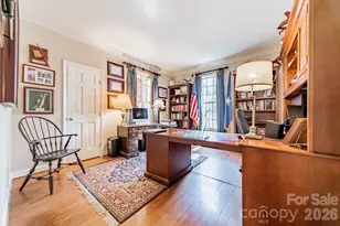 524 Windsor Pl NE, Concord, NC 28025 - Photo 18