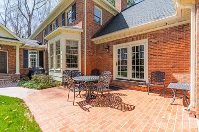 524 Windsor Place NE, Concord, NC 28025 - Photo 38