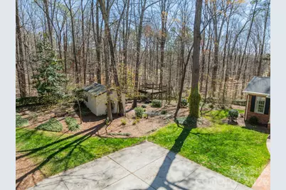 524 Windsor Place NE, Concord, NC 28025 - Photo 40