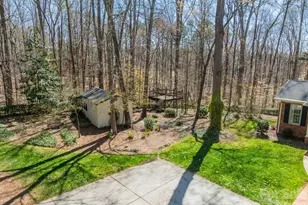 524 Windsor Pl NE, Concord, NC 28025 - Photo 40