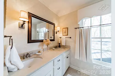 524 Windsor Place NE, Concord, NC 28025 - Photo 36