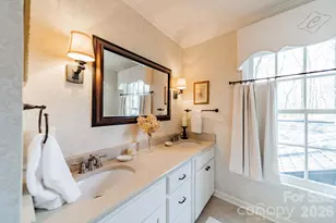 524 Windsor Pl NE, Concord, NC 28025 - Photo 36