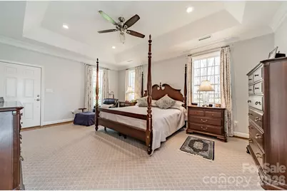 524 Windsor Place NE, Concord, NC 28025 - Photo 22