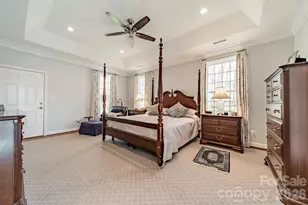 524 Windsor Pl NE, Concord, NC 28025 - Photo 22