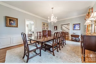 524 Windsor Place NE, Concord, NC 28025 - Photo 10