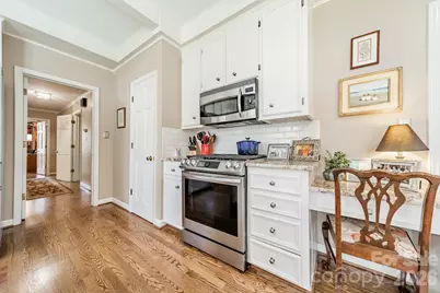 524 Windsor Place NE, Concord, NC 28025 - Photo 14