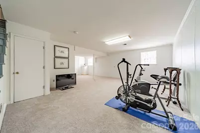 524 Windsor Place NE, Concord, NC 28025 - Photo 26