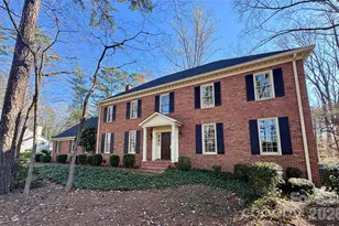 524 Windsor Pl NE, Concord, NC 28025 - Photo 1