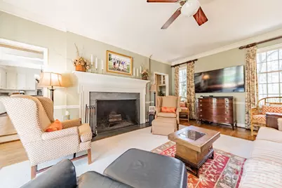 524 Windsor Place NE, Concord, NC 28025 - Photo 16