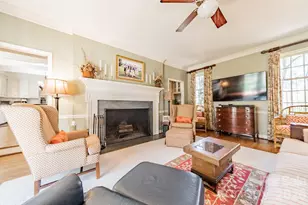 524 Windsor Pl NE, Concord, NC 28025 - Photo 16