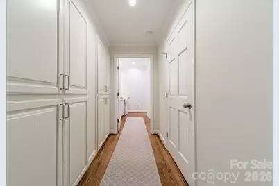 524 Windsor Place NE, Concord, NC 28025 - Photo 20