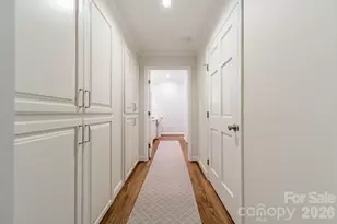 524 Windsor Pl NE, Concord, NC 28025 - Photo 20