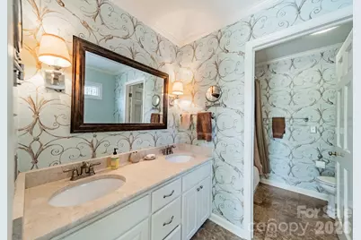 524 Windsor Place NE, Concord, NC 28025 - Photo 32