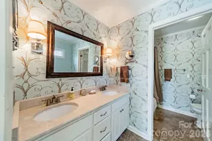 524 Windsor Pl NE, Concord, NC 28025 - Photo 32