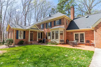 524 Windsor Place NE, Concord, NC 28025 - Photo 42