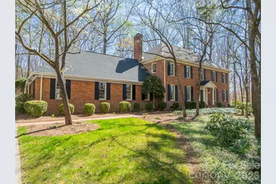 524 Windsor Place NE, Concord, NC 28025 - Photo 2