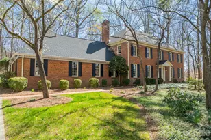 524 Windsor Pl NE, Concord, NC 28025 - Photo 2