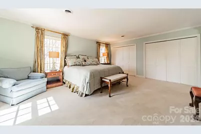 524 Windsor Place NE, Concord, NC 28025 - Photo 30