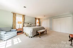 524 Windsor Pl NE, Concord, NC 28025 - Photo 30