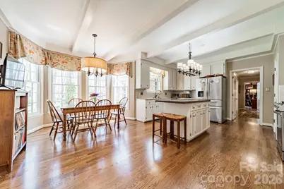 524 Windsor Place NE, Concord, NC 28025 - Photo 12