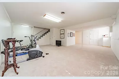 524 Windsor Place NE, Concord, NC 28025 - Photo 28