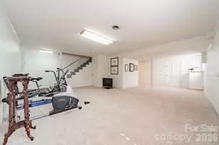 524 Windsor Pl NE, Concord, NC 28025 - Photo 28